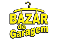 Bazar de Garagem