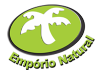 Empório Natural