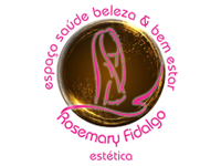 Rosemary Fidalgo - ESBB