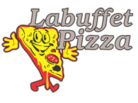 Labuffet Pizza