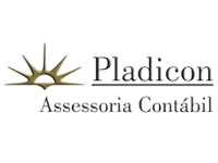 Pladicon